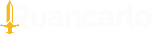 Ruancarlo